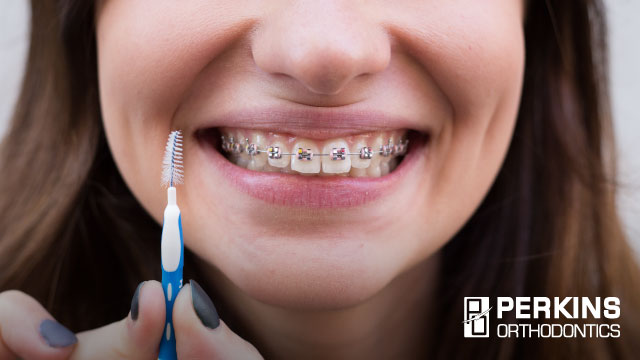 Maintaining good oral hygiene is not impossible when you have the right tools and keep a good routine.